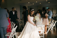 Isabel & Josh-500068