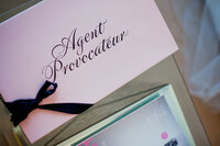 hochzeitsfotograf-luzern-heiraten-04