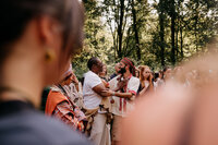 momentsfoto_bymiri_healing_festival-1014
