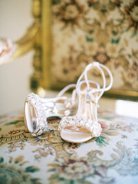 Bordeaux-Wedding-Photographer-4