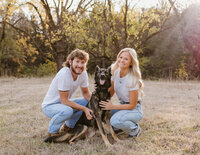 colorado-springs-engagement-photographer-49