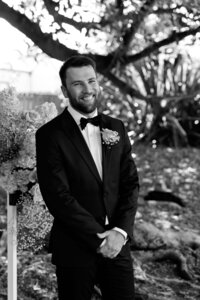 tash-cameron-mclaren-vale-wedding-57
