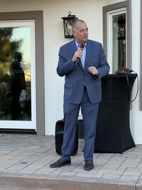 IMG_6964
