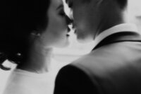 venice-pre-wedding-shoot-2