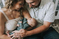 Rapid City lifestyle photographer (68)