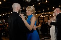Bell in Scona Wedding Photographs - Timeless Tales Creatives (184)