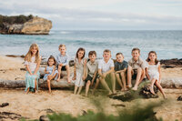 Poipu Family Photographer Shipwrecks-5
