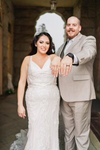 Diana & Daniel's Wedding Photos-112