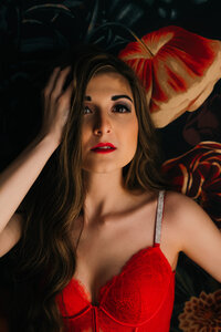 nashville boudoir photography (9)