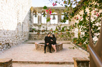Jen - San Juan Capistrano - Sarahi Photo-6450