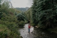 DSC03496