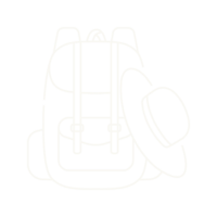 portland elopement photographer