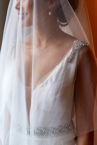 San-Francisco-Wedding-Photographer-Palace-Hotel-34