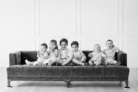 Portraits Lightly photography fort worth family baby senior-0035