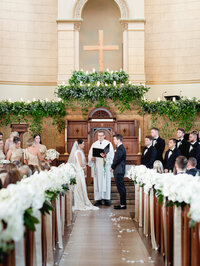 Anastasia Strate Photography Driskill Wedding Austin wedding photographer-27