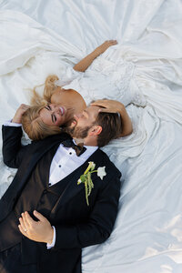 Dallas Arboretum Wedding, Morgan Wirth Photo-9_websize