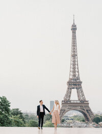 english speaking paris photographer (34 of 144)