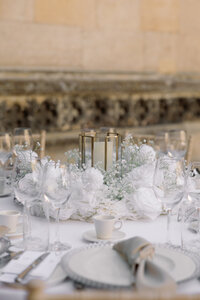 bridal hair and makeup artist Cambridgeshire