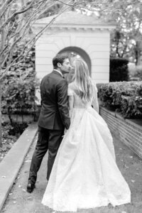 Chicago Fine Art Wedding Photographer-27