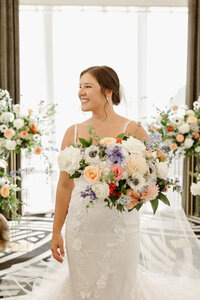 blissfullybriphotography-pittsburgh-cali-wedding-hotel-monaco-2024-478