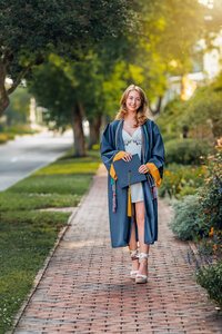 new-bern-senior-photographer-8