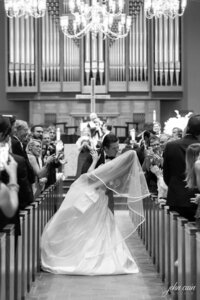 1373_11-22-25_CunninghamWedding