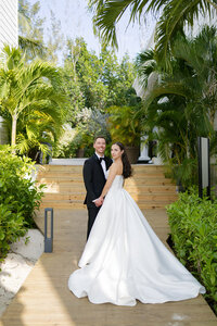 4. First look_SunnyLeePhoto-64