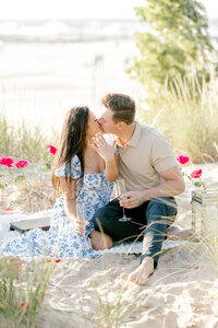 Michigan_Proposal_Engagement_Photographer_01