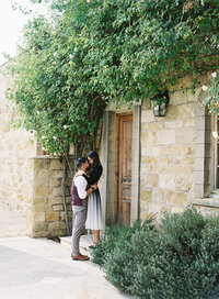 Sunstone_Villa_Wedding_Venue_Pinnel_Photography_Santa_Barbara-4