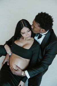 MariolisDarrinMaternity-52