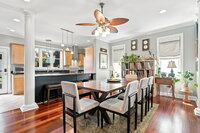 30-web-or-mls-DSC03036