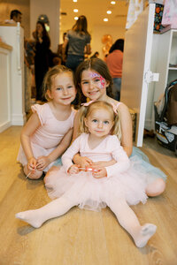 Bay Area Event Photographer-2784