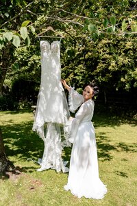 Daven-Casey-Wedding-Photography-The-Heritage-Laois-3_websize
