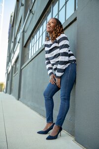 Black-Owned-Business-Branding-Photos-Autumn-85