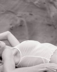 Belleza Sol (9)