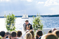 BelleMerRINewportWeddingPhotos SymulaMediaGroup9260620