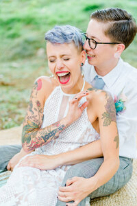samanthagrantphoto horizons-38