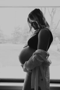 Kansas City lifestyle maternity photographer_CaitlynCloudPhotography124