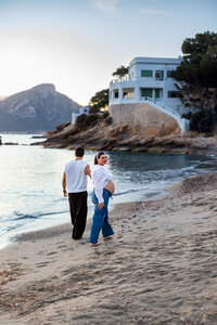 maternity-photography-mallorca-aya 34