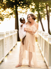 fairhope-alabama-pier-family-portraits-1