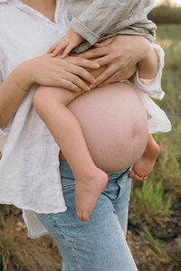 Sarah & Dave - Maternity Session-46_websize