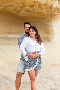 engagement-photography-mallorca-ayc-17