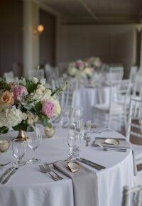 Cape-Cod-Wedding-Deborah-Zoe-Photography-Jessica-Hennessey-Weddings_0079