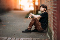 new-bern-senior-photographer-47