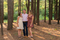melmarie-photography-family-portraits-west-bend-wi.jpg-052