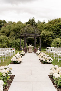Daven-Casey-Wedding-Photography-Boyne-Hill-House-Estate-Meath-205