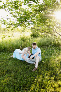 christmas mini sessions waynesboro staunton charlottesville harrisonburg virginia augusta 116
