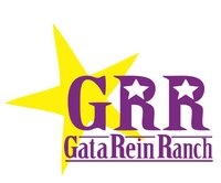 GataReinRanch