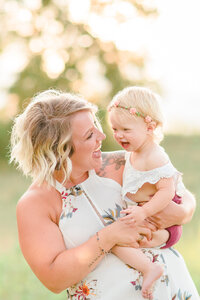 Crallie Family Session-Crallie Family Session-0018