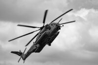 Professional Aviation Photographer and plane spotter in Ohio